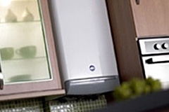 trusted boilers Collafield