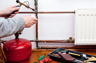 free Collafield heating repair quotes